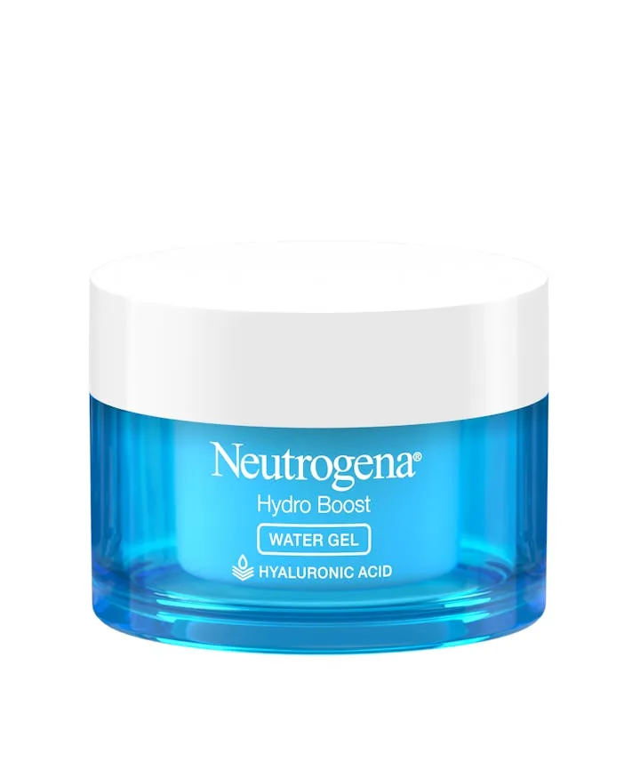 Neutrogena Hydro Boost Water Gel, 1.7 oz